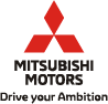 Mitsubishi Đồng Tháp