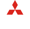 Mitsubishi Đồng Tháp